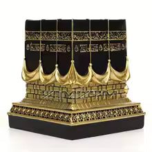 kaba-holy shrine- miniature