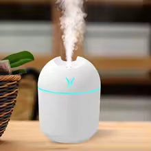 humidifier