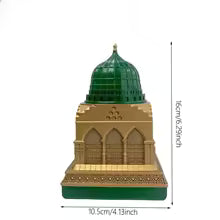 Nabawi relic