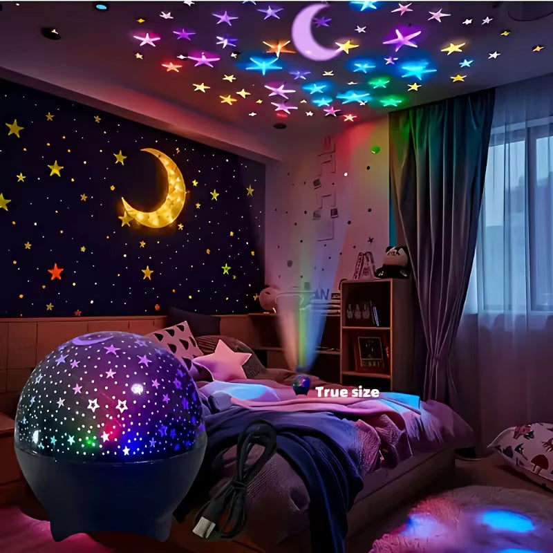 Night Light