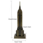 Eiffel Architecture