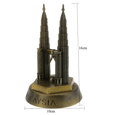 Eiffel Architecture