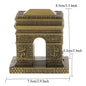 Eiffel Architecture
