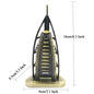Eiffel Architecture