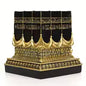 kaba-holy shrine- miniature