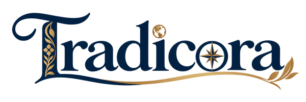 Tradicora